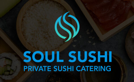 Soul Sushi