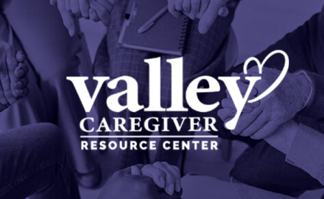 Valley Caregiver Resources Center