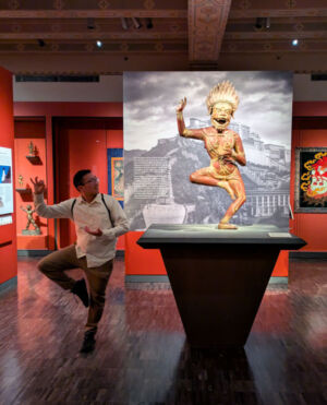 asian-art-museum asian-art-museum